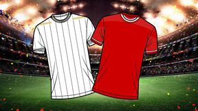 Legia - Wisła: Bonus 500 zł za typy na klasyk Ekstraklasy