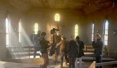 Prokuratura nie wyklucza zarzutów karnych ws. śmierci na planie filmu "Rust"