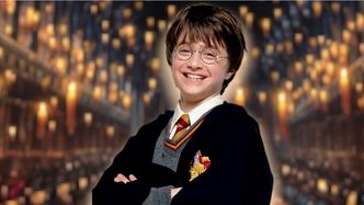 QUIZ: Tylko prawdziwy potteromaniak zna odpowiedzi na te pytania o Harrym! Podejmujesz wyzwanie?