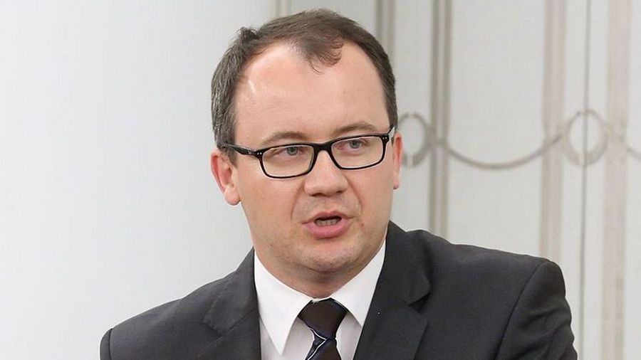 Adam Bodnar, Rzecznik Praw Obywatelskich