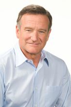 ''Pani Doubtfire'' już nie wróci