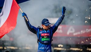 Żużel. Znów poczuje smak Grand Prix. Padła odważna deklaracja Polaka