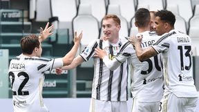Serie A. Juventus FC - Parma Calcio 1913 na żywo. Gdzie oglądać mecz ligi włoskiej? Transmisja TV i stream