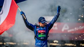 Żużel. Znów poczuje smak Grand Prix. Padła odważna deklaracja Polaka