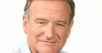 ''Pani Doubtfire'' już nie wróci