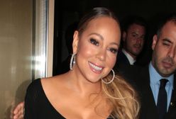 Mariah Carey zdradza, ile miała partnerów seksualnych. Gwiazda uważa się za świętoszkę