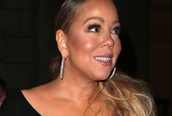 Córka Mariah Carey idzie w ślady mamy. Konkurencja rośnie