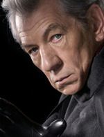 ''Hobbit'': Ian McKellen walczył o Gandalfa