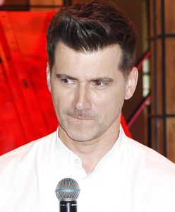 Tomasz Kammel jako orędownik strachu i niepokoju