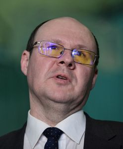 Sesja zdjęciowa w Izbie Dyscyplinarnej SN. Koszt? Ponad 10 tys. zł