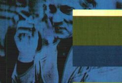 Żywoty muz - dziewięć kobiet i artyści, których natchnęły