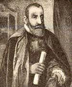 Jan Kochanowski w interpretacji znakomitych aktorów