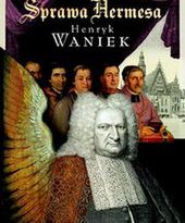 Śląski Wawrzyn Literacki 2007