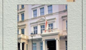 Stara, dobra powieść