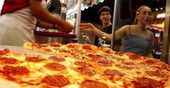 Światowe święto pizzy