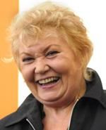 Iga Cembrzyńska
