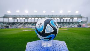 Ekstraklasa odkryła karty. Znamy ramowy terminarz na sezon 2024/25