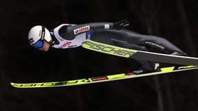 To już potwierdzona informacja! Kolejne skoki w TVP