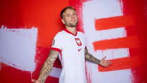 Media: Puchacz poznał decyzję ws. przyszłości. Powalczy o Ligę Mistrzów