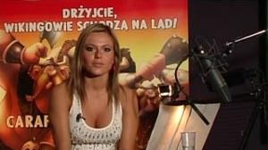 Asterix i Wikingowie