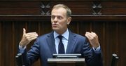 Expose Donalda Tuska. Co powie we wrześniu?