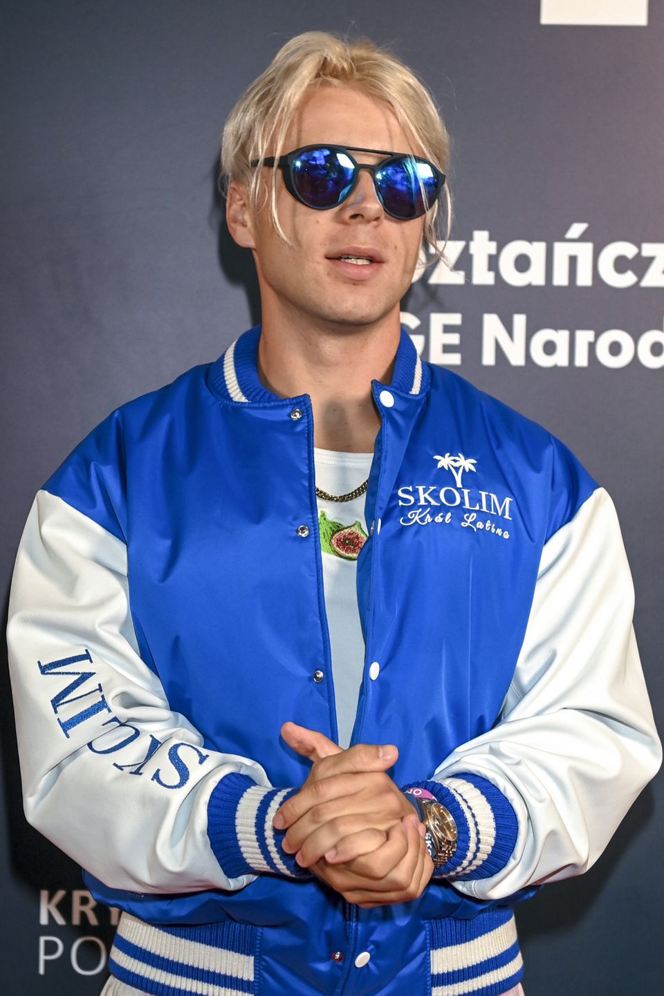 Skolim