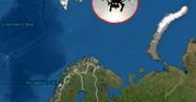 Norwegowie dopadli syna zausznika Putina. Wpadł na Svalbardzie