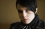 Noomi Rapace będzie miała misję z Sherlockiem?