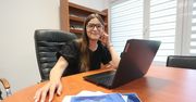 Rzeszów: Mieszkania dla studentów droższe niż przed rokiem