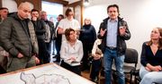 Toruń: Polityka parkingowa miasta budzi emocje