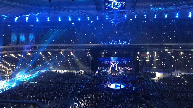 NDQzNC5qLTQ5JT0lGBYvKD0fPDoaASYrJRU9bABIfCVhSHcgDEF4dTVMEXEDQnlwZUl6bV8BKQ==