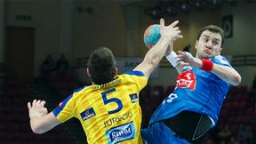 Dwa oblicza Nafciarzy w Kielcach (wideo)