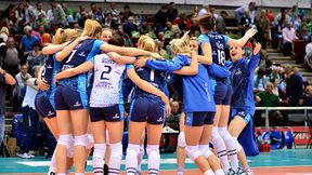 Chemik Police będzie bronił Superpucharu Polski