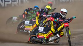 Żużel. Co z występem Marcela Kowolika w najbliższym meczu? Sparta Wrocław wydała komunikat