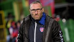 Marek Wawrzynowski: Marek Papszun to idealny trener dla Legii, o ile Dariusz Mioduski da mu działać (Opinia)