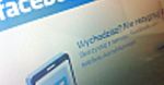 Social Media Specialist - czyli kto?
