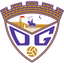 CD Guadalajara