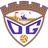 CD Guadalajara