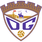 CD Guadalajara