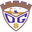 CD Guadalajara