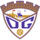 CD Guadalajara