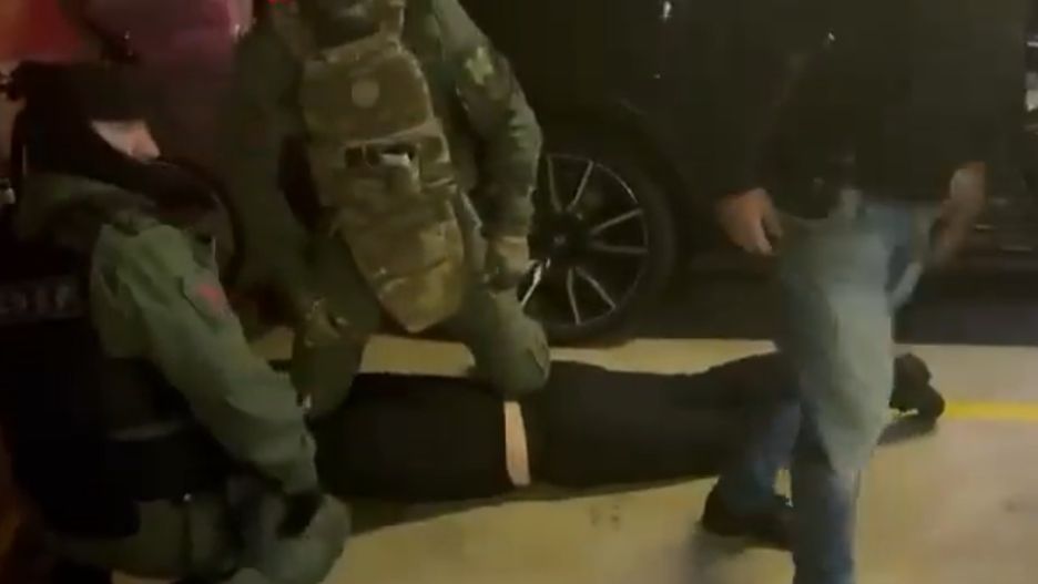 Zdjecie zdjęcie