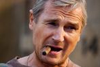 Liam Neeson dowódcą "Latających Tygrysów"?