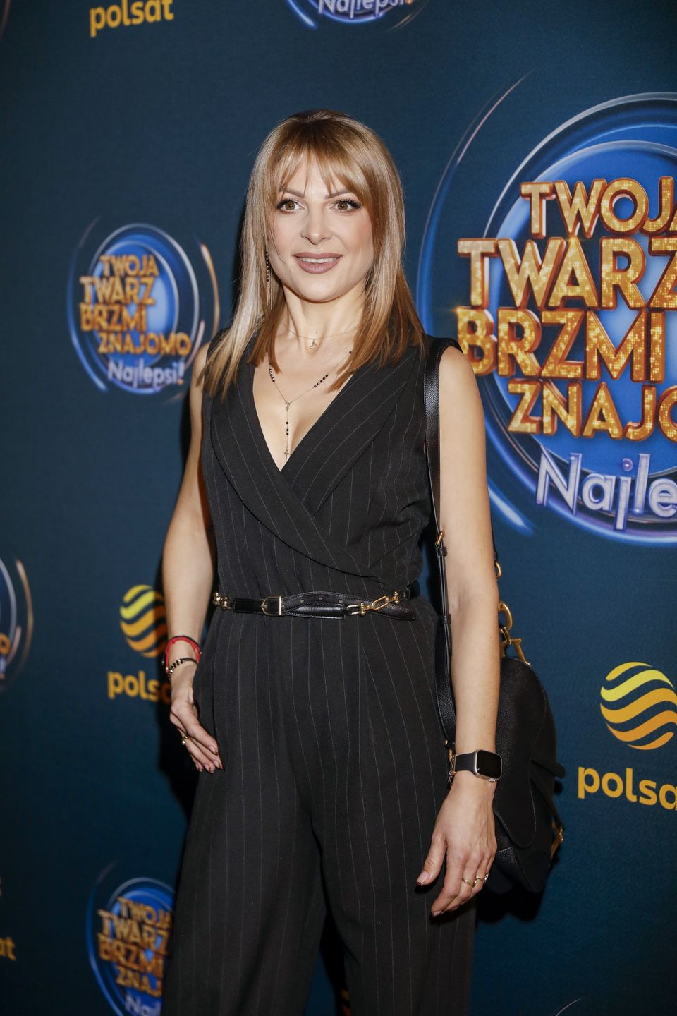 Magdalena Narożna zdradziła, że czeka ją operacja