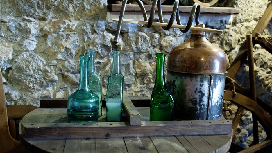 Manufacturer of home moonshine
moonshine, alcohol, traditions wooden, bottle, old, vodka, table, background, glass, jar, production, vintage, copper, interior, manufacturing, boil, metal, alcohol, vintage, distillation, technology, jars, antique, design, making, white, equipment, brown, nobody, traditional, wood, classic, beverage, bar, container, drunk, mason, style, rustic, jug, moonshine, alcohol, traditions wooden, bottle, old, vodka, table, background, glass, jar, production, vintage, copper, interior, manufacturing, boil, metal, distillation, technology, jars, antique, design, making, white, equipment, brown, nobody, traditional, wood, classic, beverage, bar, container, drunk, mason, style, rustic, jug