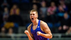 ME w Amsterdamie: Włodarczyk i Sobera ze złotem, przed nami finał 100 m kobiet NA ŻYWO