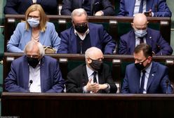 Podwyżki dla nauczycieli? PiS złożyło projekt