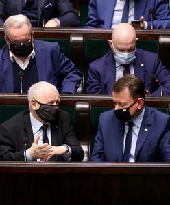 Podwyżki dla nauczycieli? PiS złożyło projekt