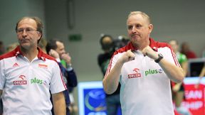 Jacek Nawrocki odpowiada na krytykę. "Moje słowa zostały źle zrozumiane"