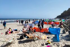 Dwa ostatnie miesiące na skorzystanie z rządowej pomocy. Miliard złotych do wydania